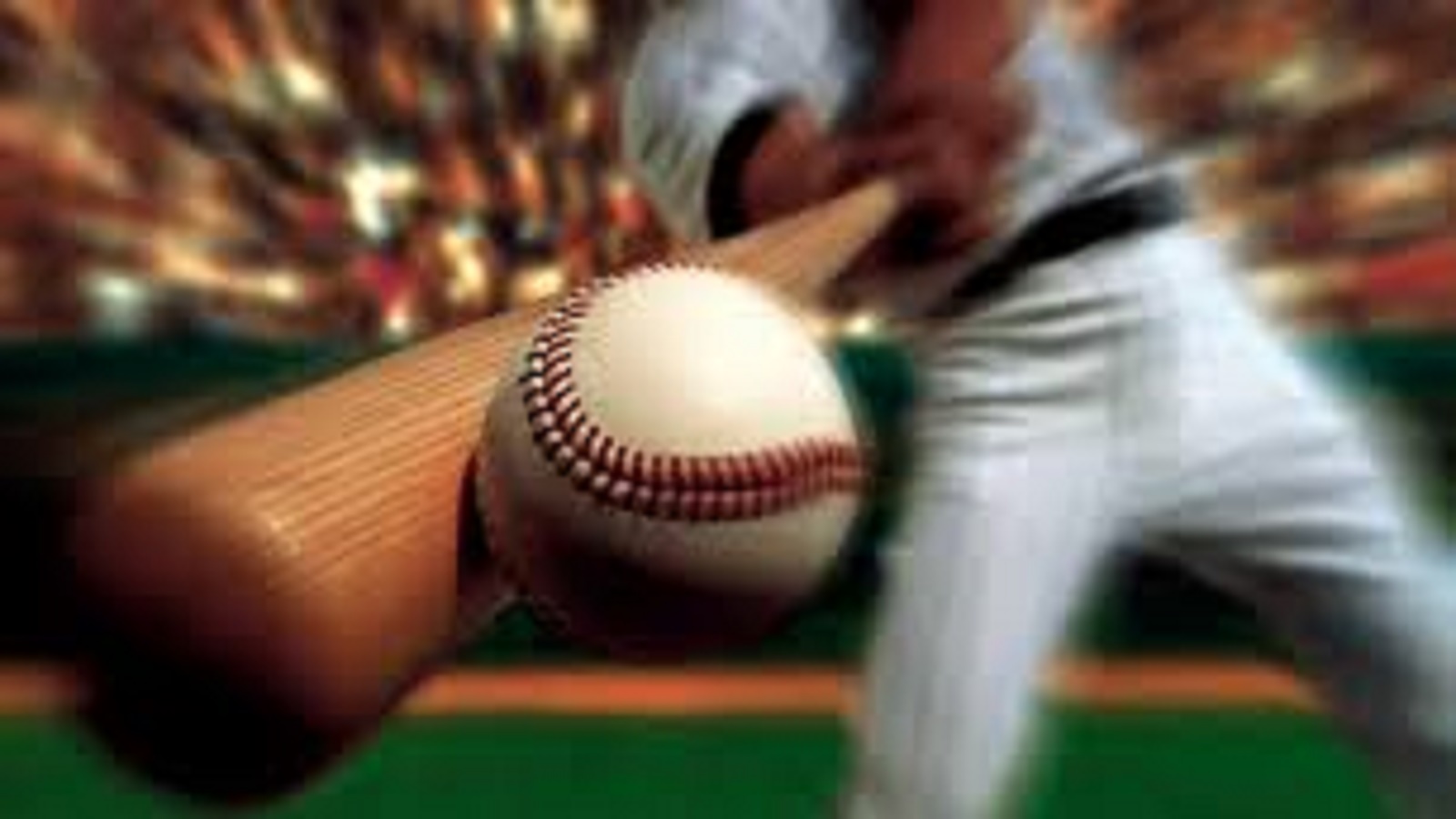 ¿Por que a los europeos no les gusta el beisbol?