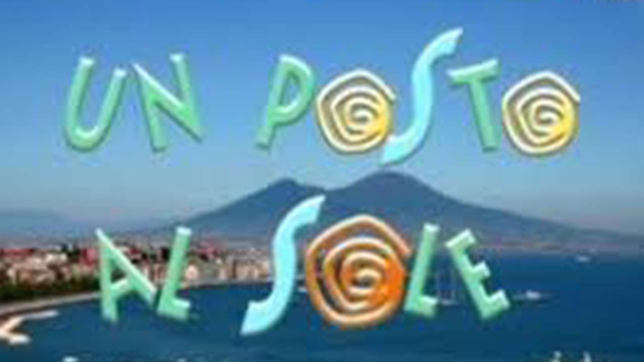 Un posto al sole, anticipazioni dal 12 al 16 marzo 2018