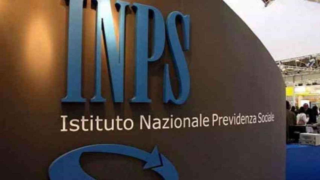 Bonus giovani 2018: ecco la nuova circolare Inps
