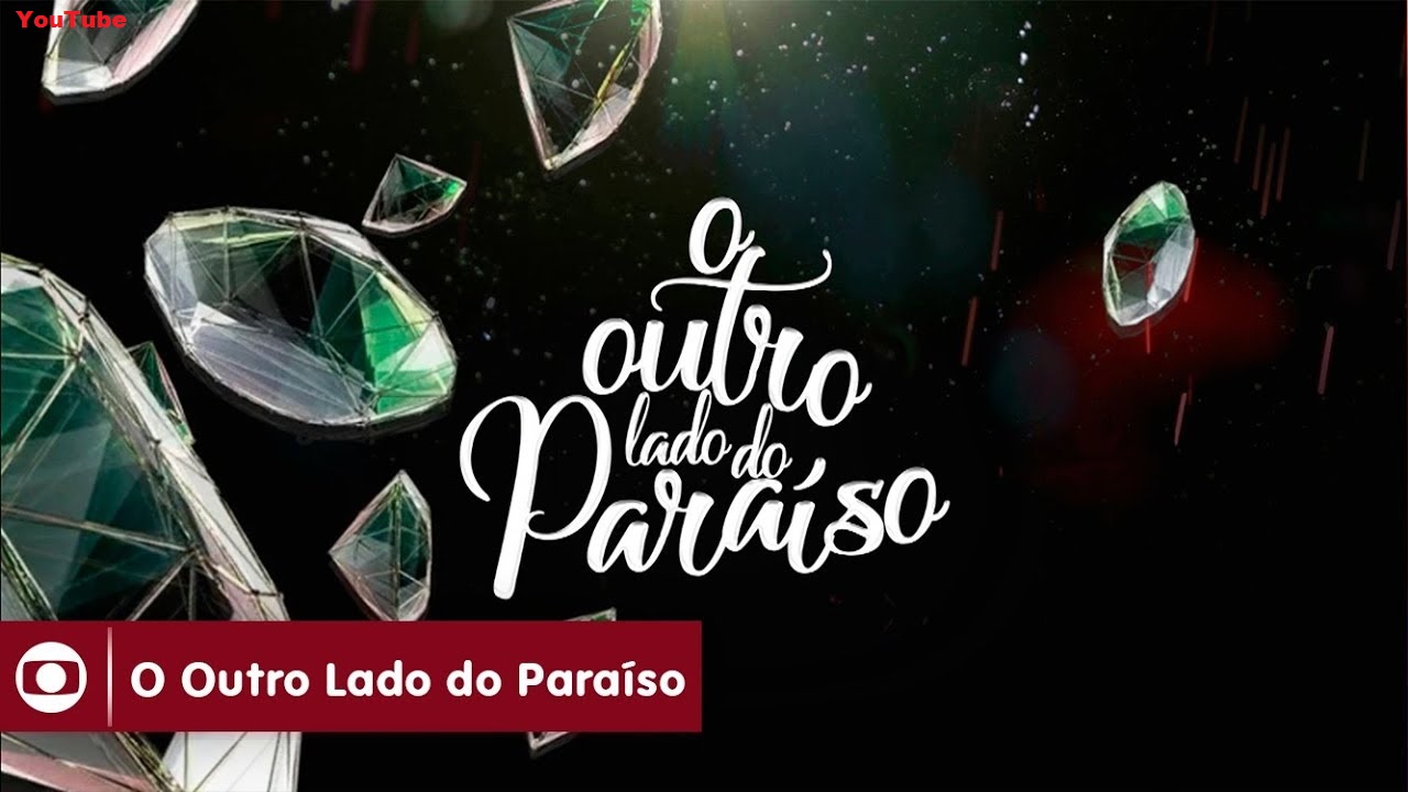 Prisão, divórcio e chantagem marcam o capítulo desta 2ª, dia 5, em O Outro Lado
