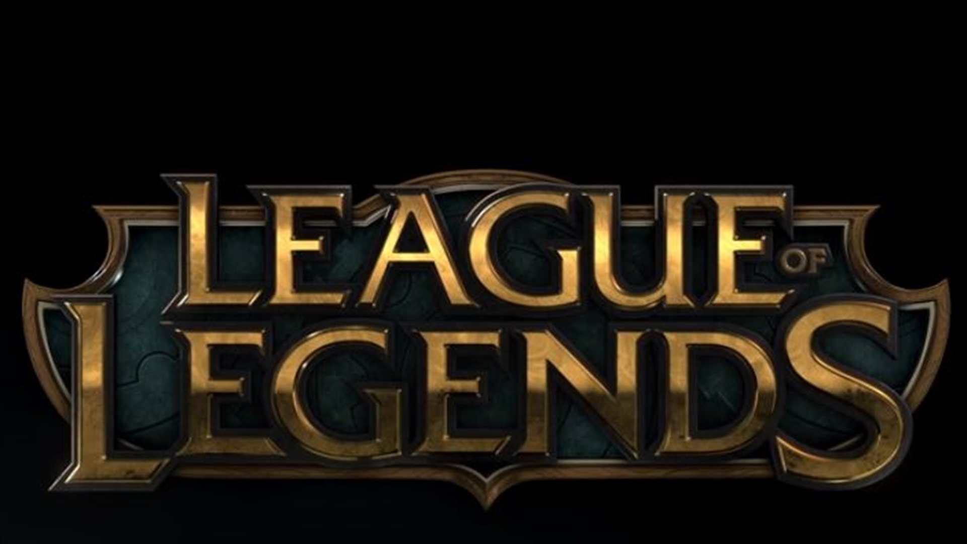 ‘League of Legends' update lore in 'Where Icathia Once Stood'