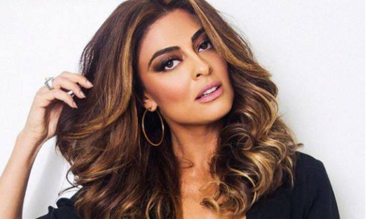 Indiretas para Faustão? Juliana Paes tem forte reação e dá recado para a Globo.
