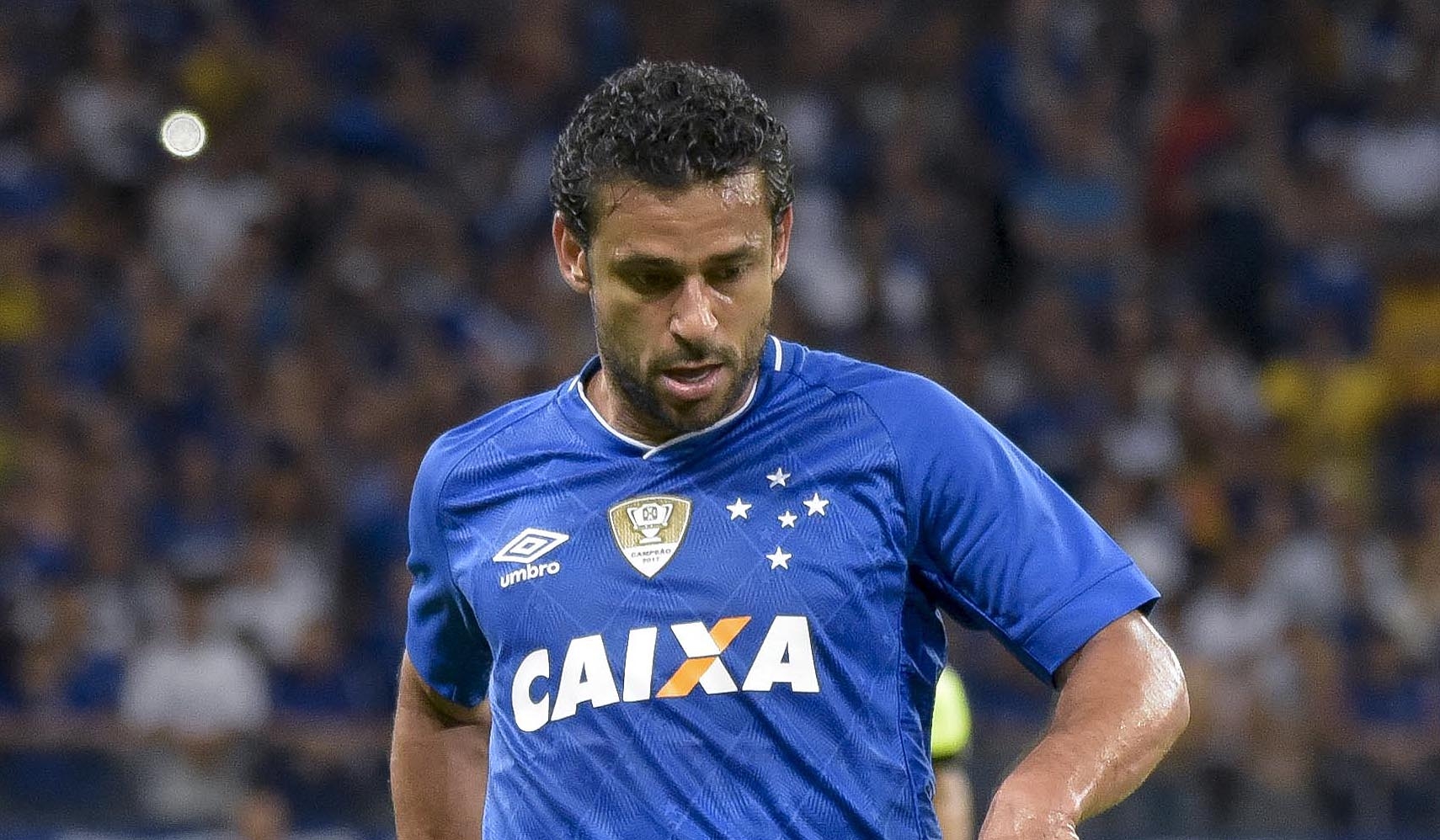 Clássico mineiro tem grande desfalque