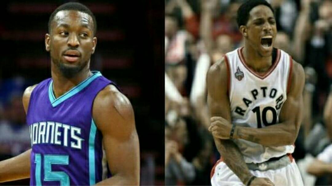 NBA : Toronto est imprenable à domicile