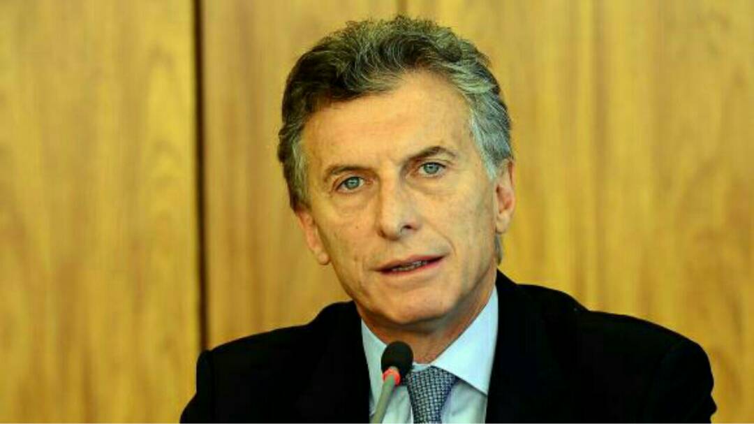 Légalisation de l’avortement : une affaire qui déchire l’Argentine