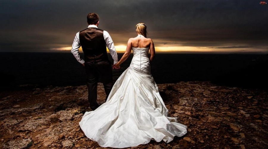 El segundo matrimonio: lo que necesitas saber