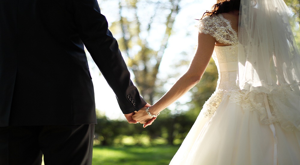 Relaciones étnicas mixtas: ¿el camino del futuro?