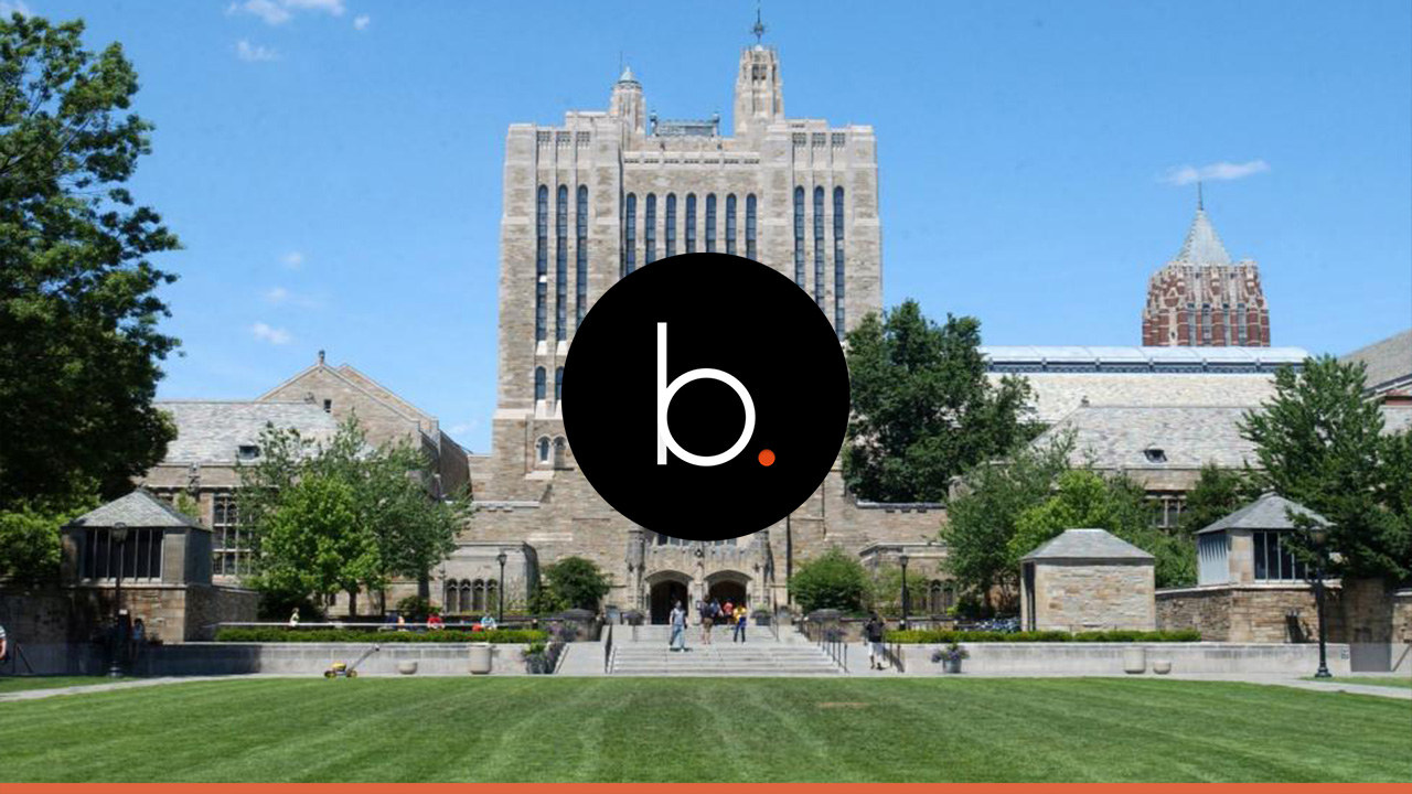 Intercâmbio? Confira as melhores cidades universitárias do mundo em 2017