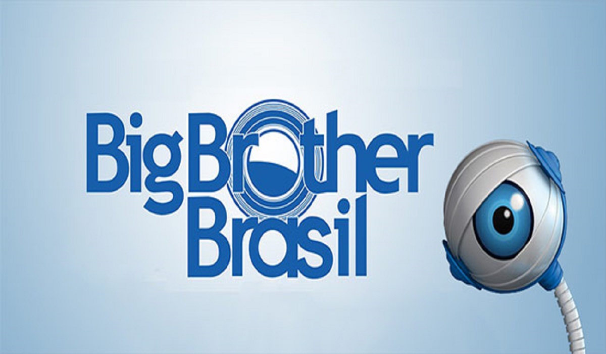Enquete UOL BBB18 tem empate de Mahmoud e Paula, após 1,5 milhão de votos