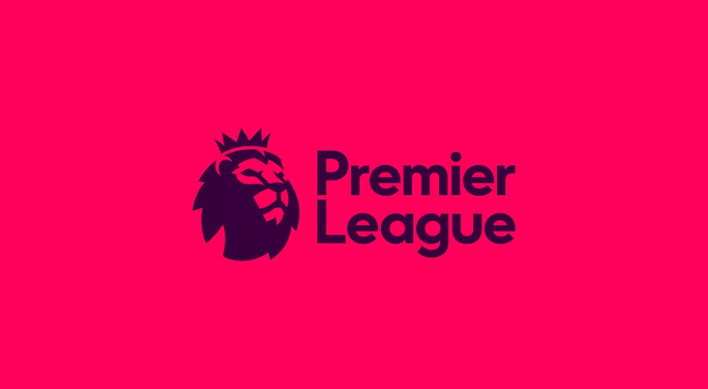 Descenso de la Premier League: ¿quién sobrevivirá y quién enfrentará la caída?