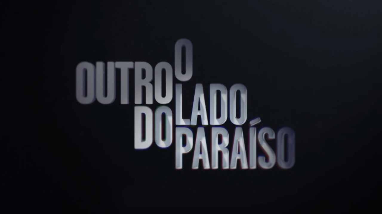Mariano terá seu destino selado e O Outro Lado do Paraíso