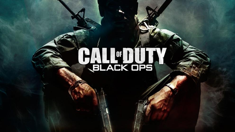 Call of Duty Black Ops 4 llega con Bo2 o MW2 Remastered