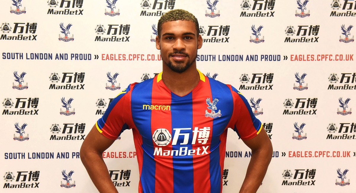 Las ambiciones de Ruben Loftus-Cheek en Inglaterra sufren un revés por lesiones