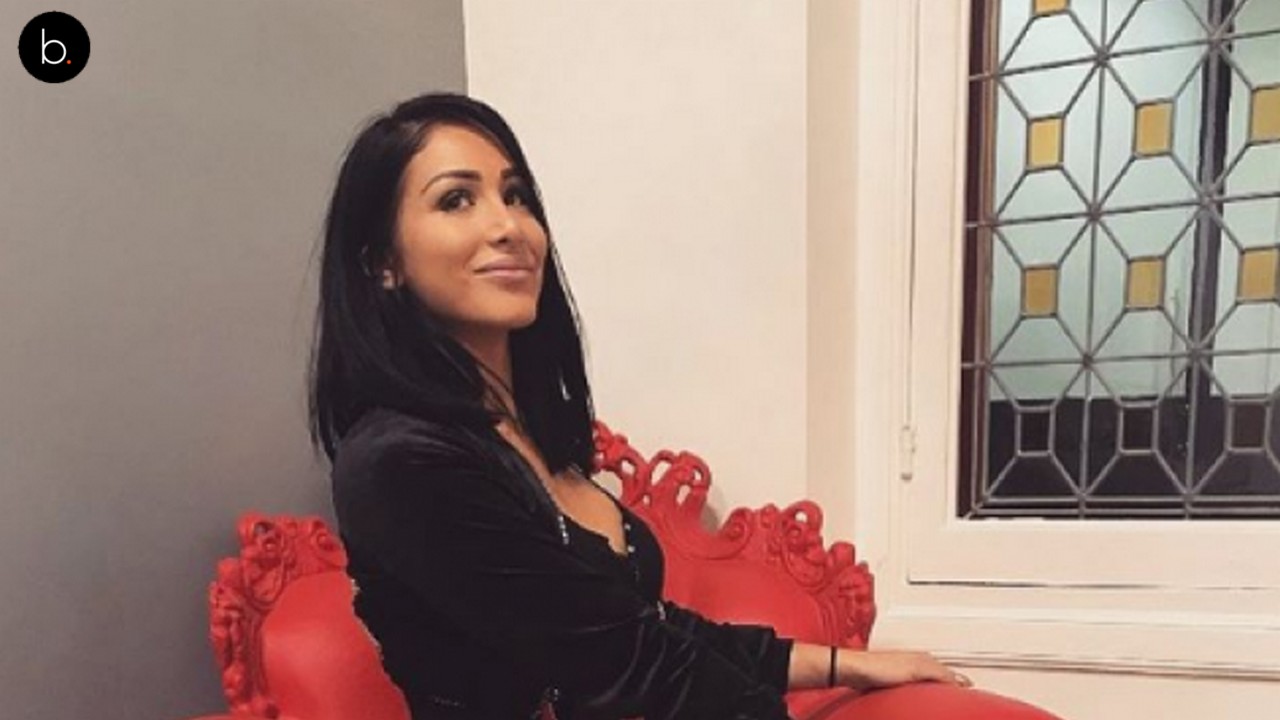 Les Anges 10 : Sarah Fraisou affiche deux autres candidates !