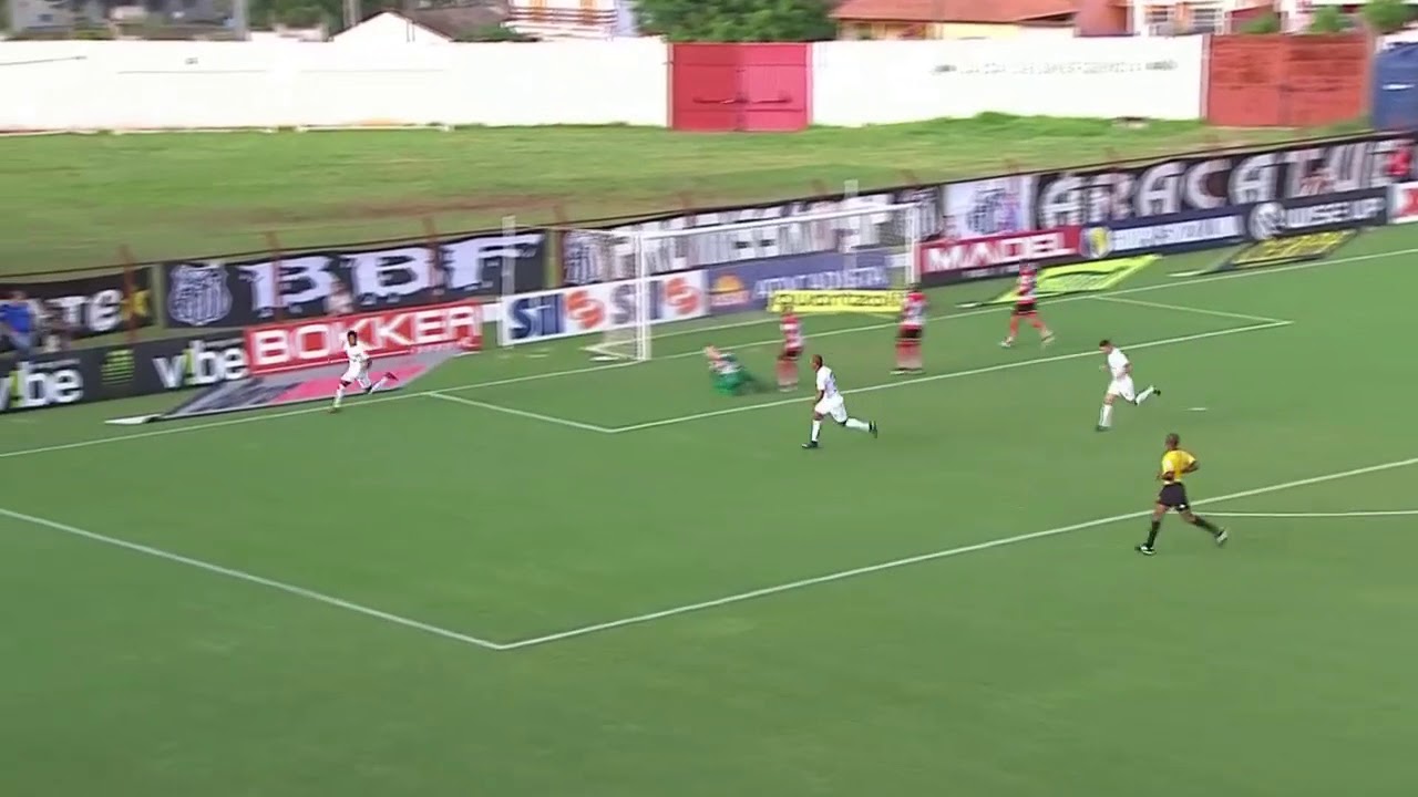 Saiba quem pode ser o primeiro rebaixado do Campeonato Paulista