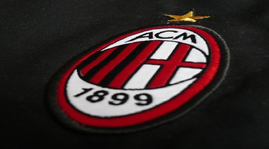 La forma de Milan ha mejorado, pero ¿renacerán en terreno inestable?
