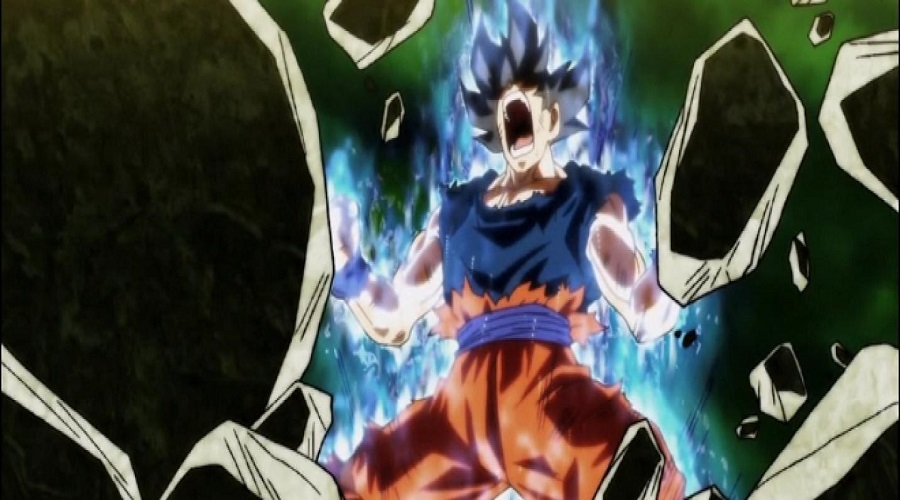 DBS: Sinopsis del capítulo 129, los mejores guerreros