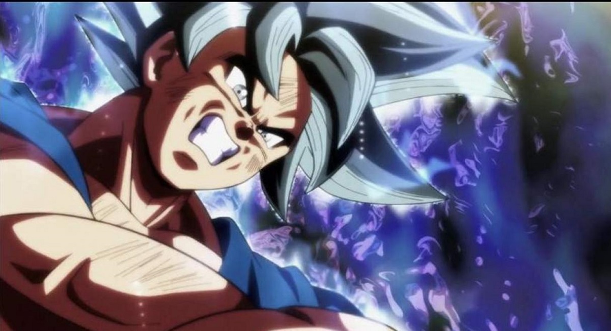 DBS: Análisis del episodio 129, el mejor de los universos