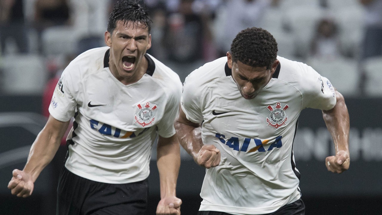 Para o duelo contra o Mirassol, Corinthians terá novidade
