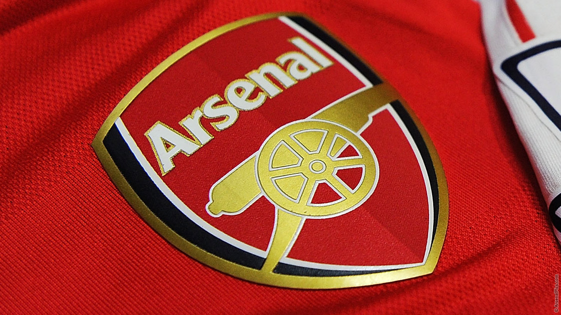 Thierry Henry respaldó para convertirse en el próximo técnico del Arsenal
