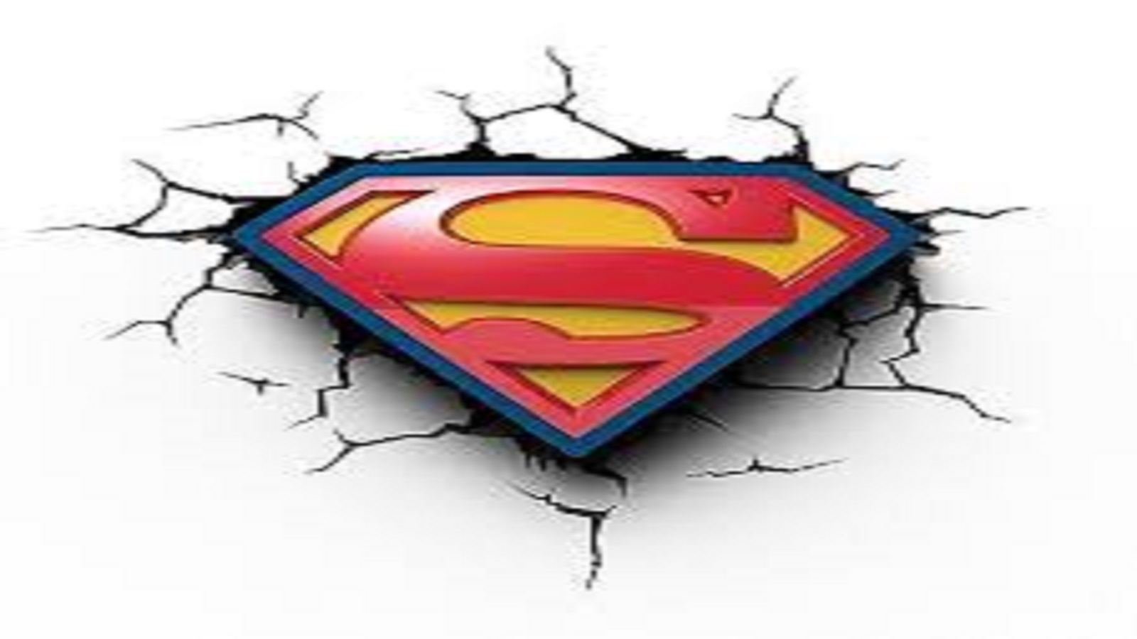 ¿Es Superan el mejor personaje de DC?