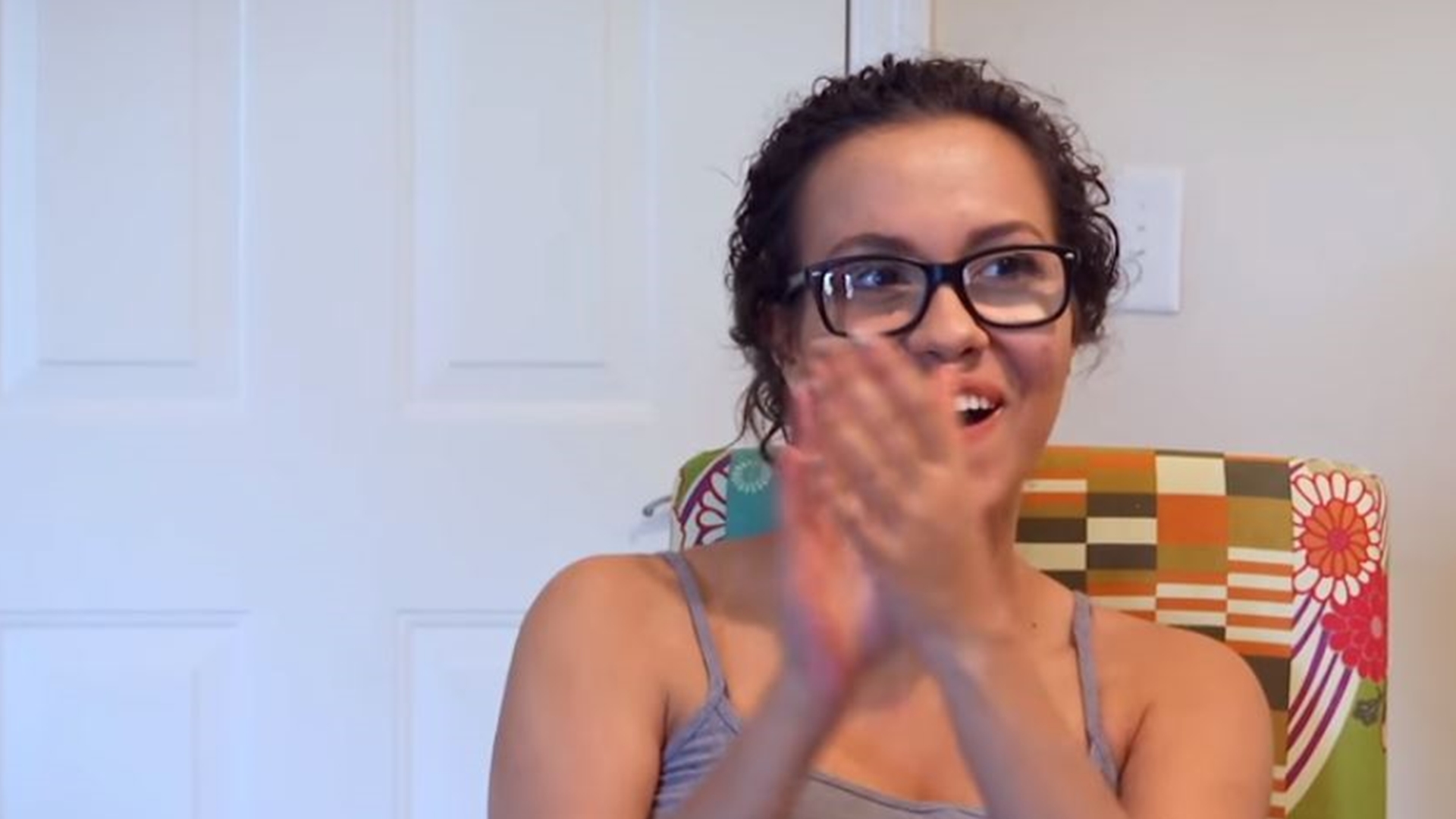 Briana DeJesus was brought back to 'Teen Mom 2'