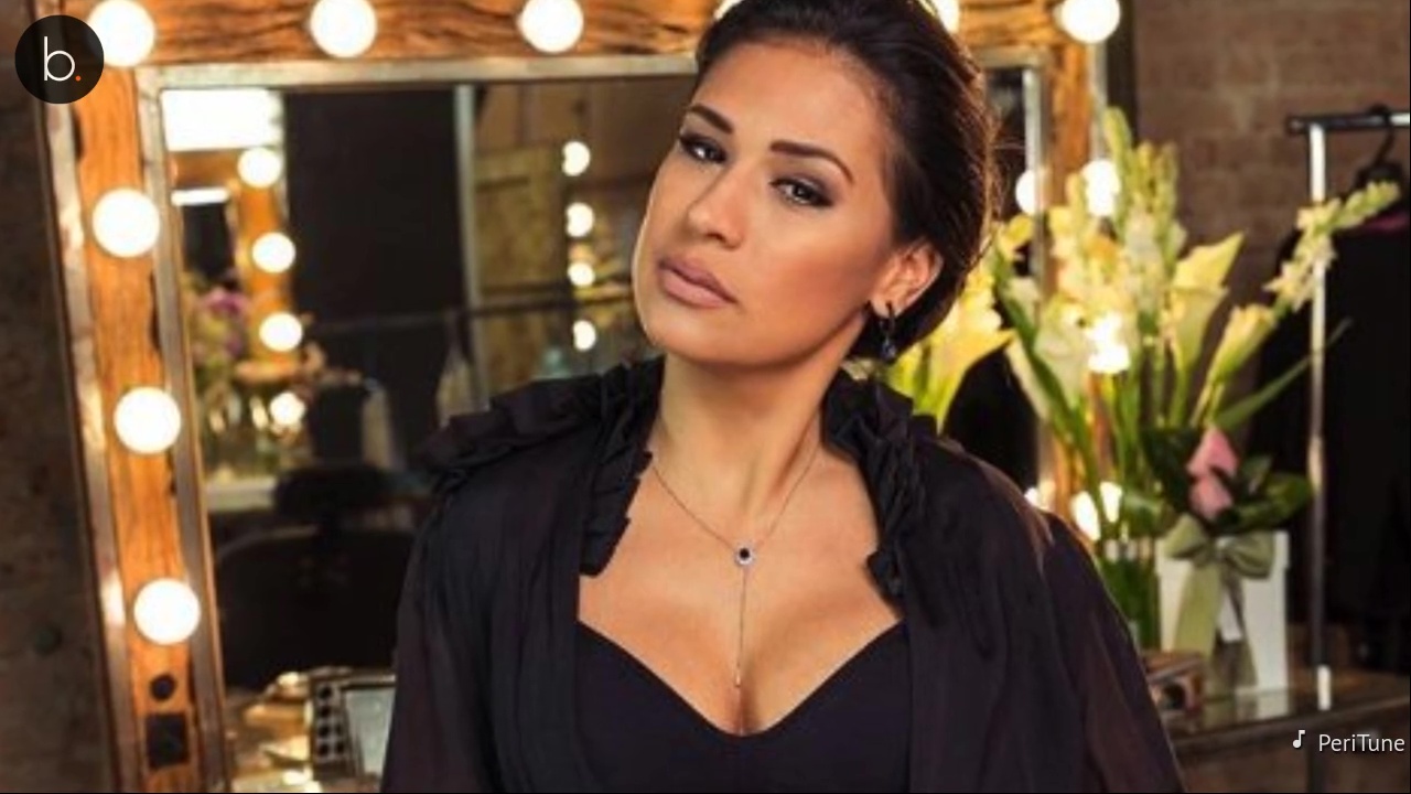 Mais magra, Simone da dupla com Simaria posta foto e curvas impressionam, veja
