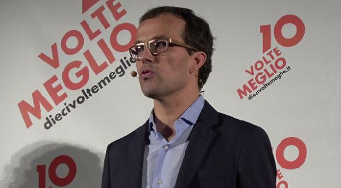 10 volte meglio: come è andata alle elezioni?
