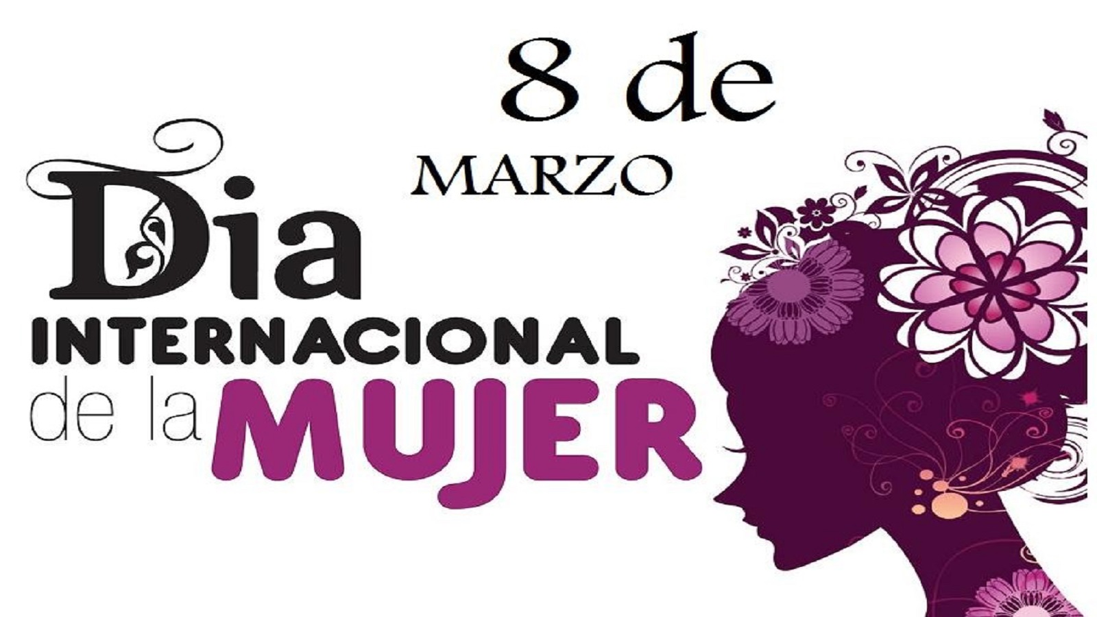 El mundo celebra el Día Internacional de la mujer