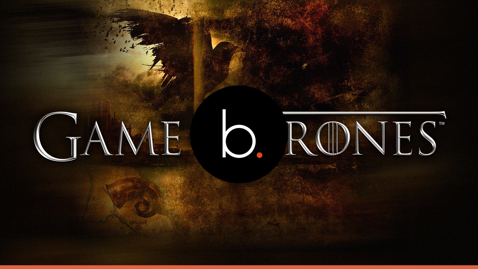 Game of Thrones saison 8 : Une énorme bataille se prépare ! (SPOILERS)