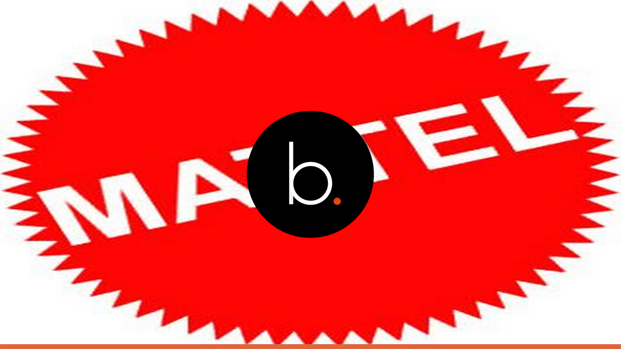 Festa della donna: ecco come la Mattel celebrerà l'empowerment femminile