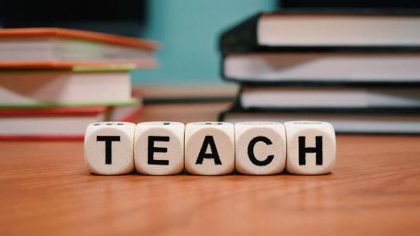 Como aprender a hablar inglés sin necesidad de cursos
