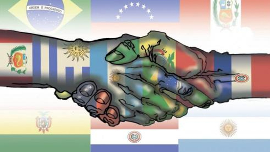La xenofobia, un mal que aqueja al emigrante venezolano
