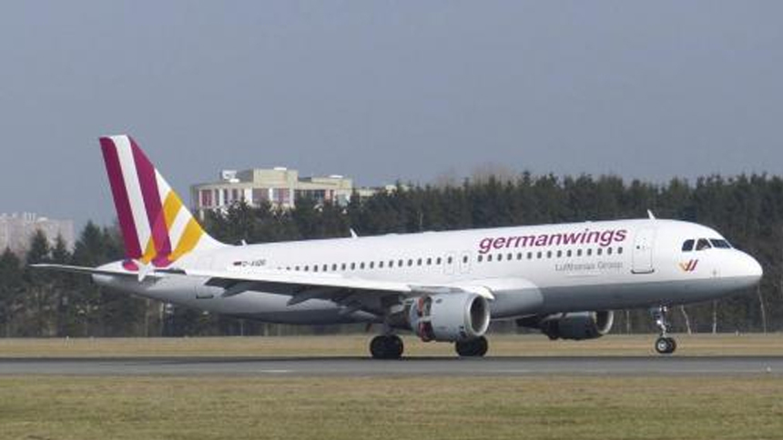 El avión, el medio de transporte más seguro del mundo