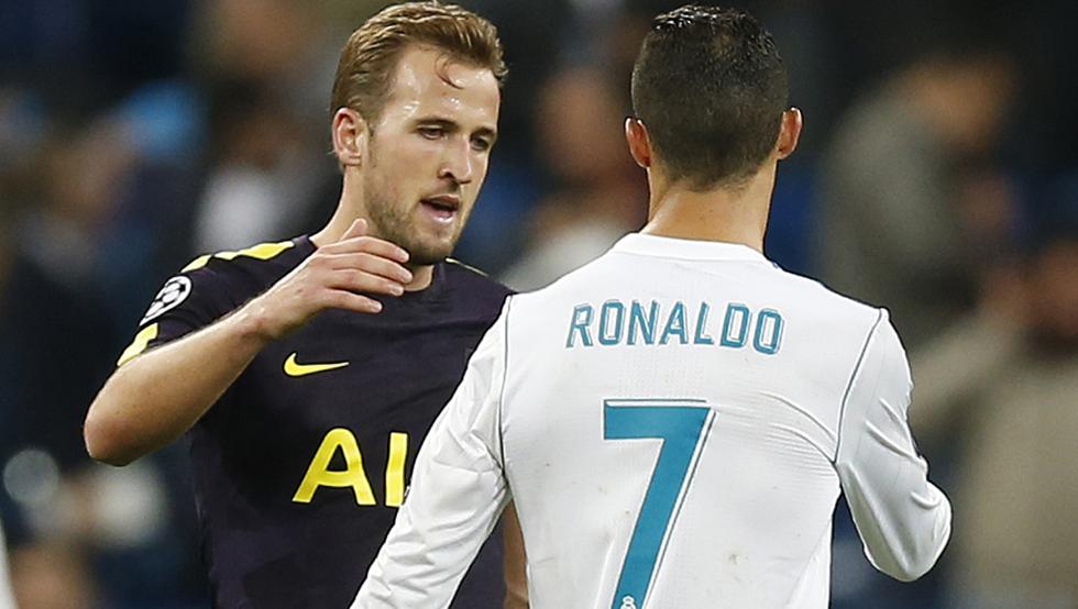 PSG amenaza al Real Madrid en un tema candente