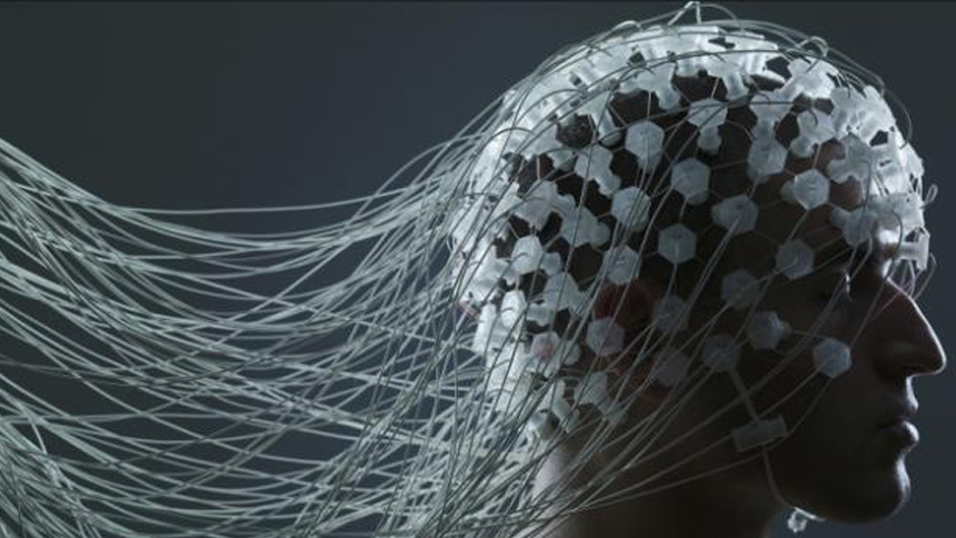¿Problemas cerebrales? ¡La trombectomía es la única solución!