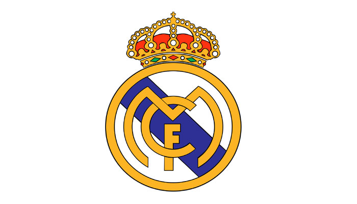 El fuerte mensaje de Neymar al Real Madrid