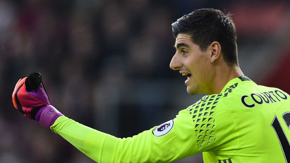 El PSG quiere 'robar' a una prioridad del Real Madrid