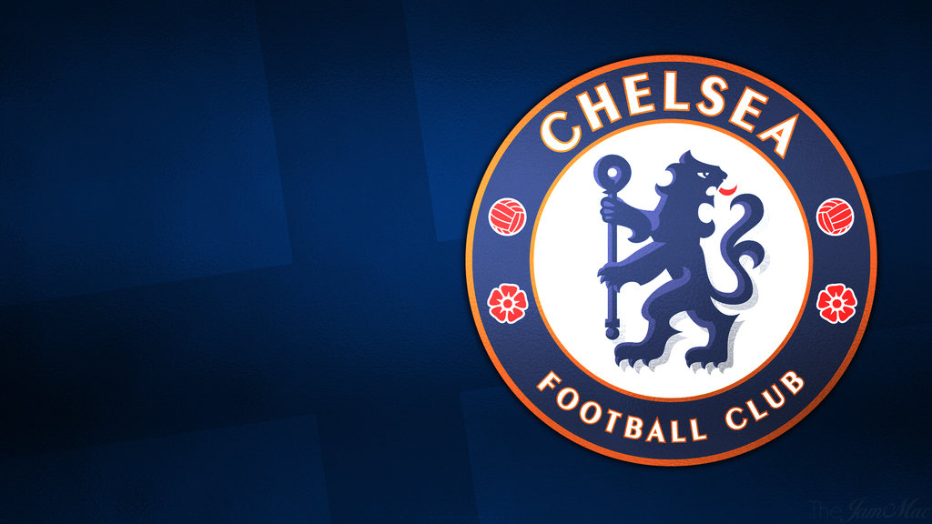 Las tácticas de Chelsea en su derrota contra el Manchester City fueron terribles