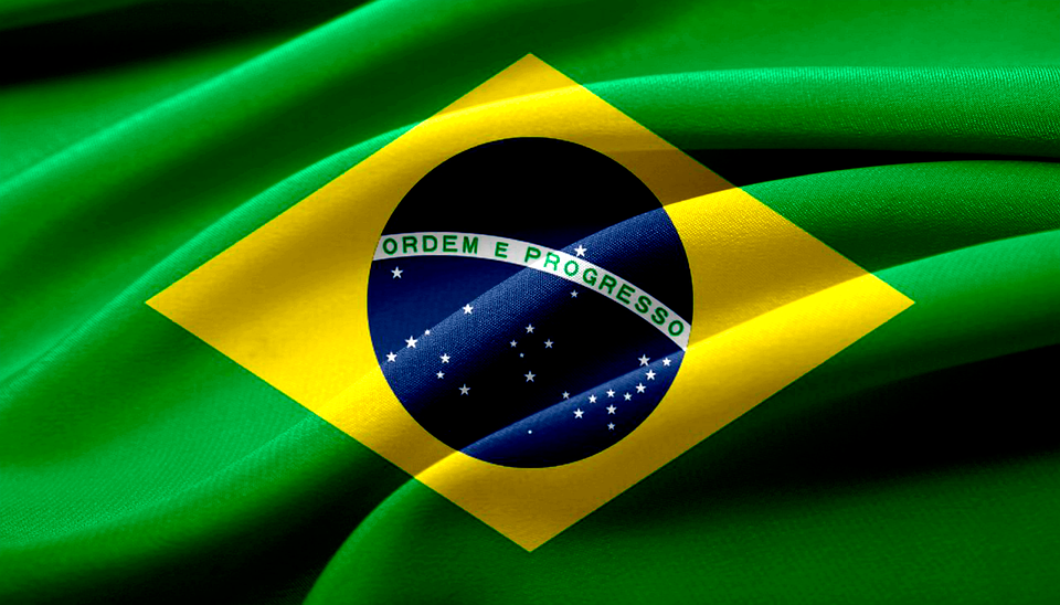 Bolsonaro podría gobernar Barsil en el año 2019