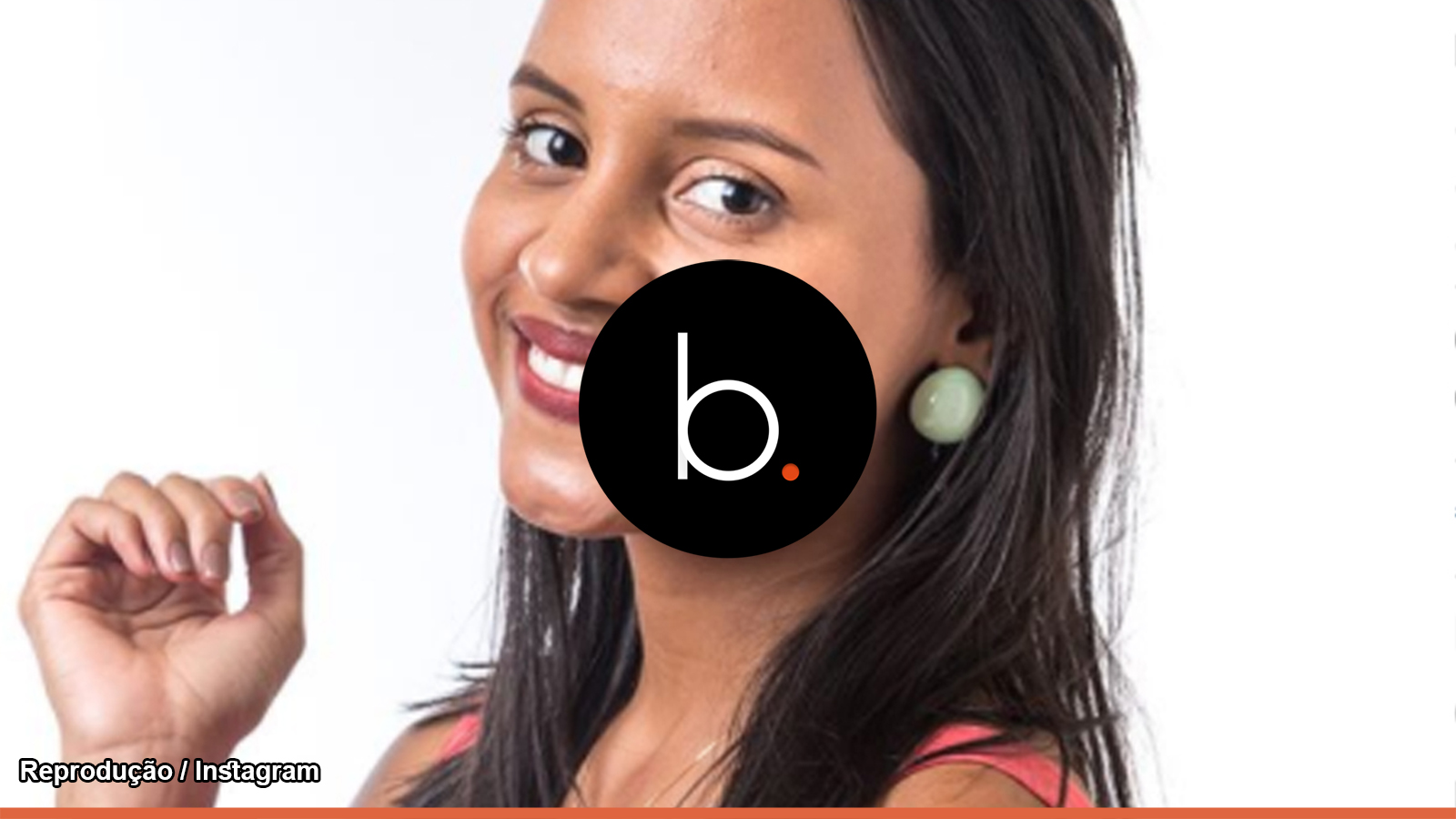 Gleici é descoberta por Viegas em falso paredão do BBB18
