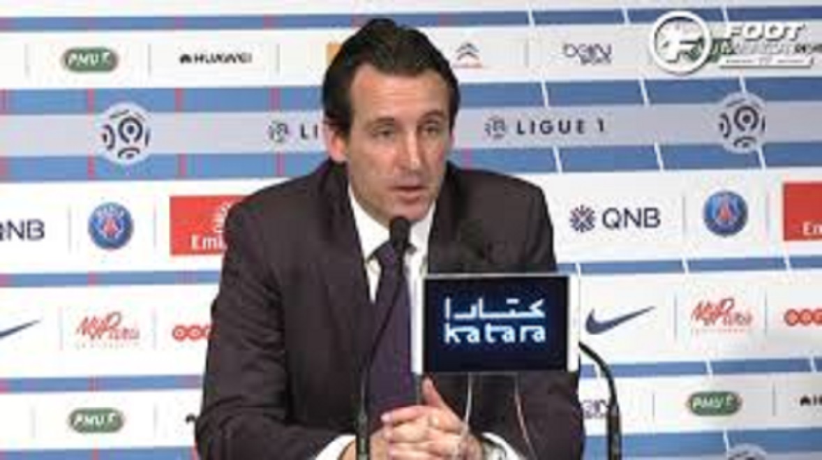 Les meilleurs tweets déprimants après le match PSG-Real