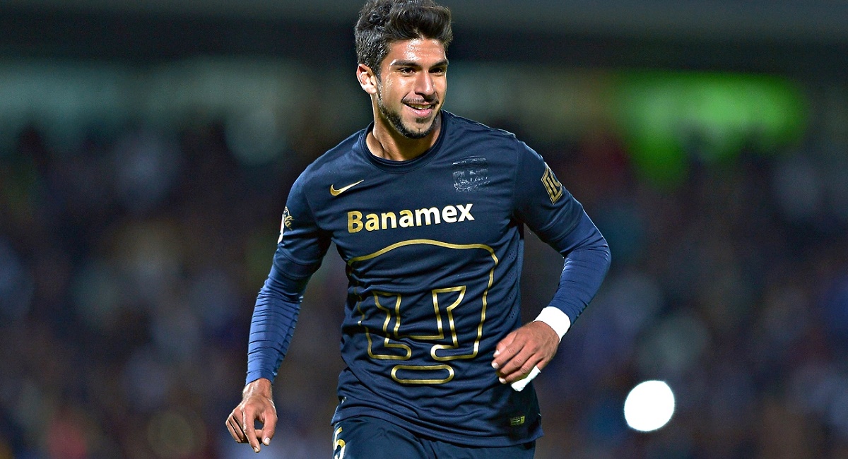 El Glasgow de Eduardo Herrera se midio al St. Johnstone, enterate de lo que paso