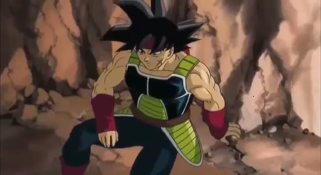 Dragon Ball Super: El final del Torneo de Poder será trepidante