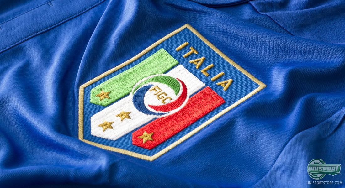 Italia pierde la Copa del Mundo un 'golpe hermoso' dice el presidente de la FIFA