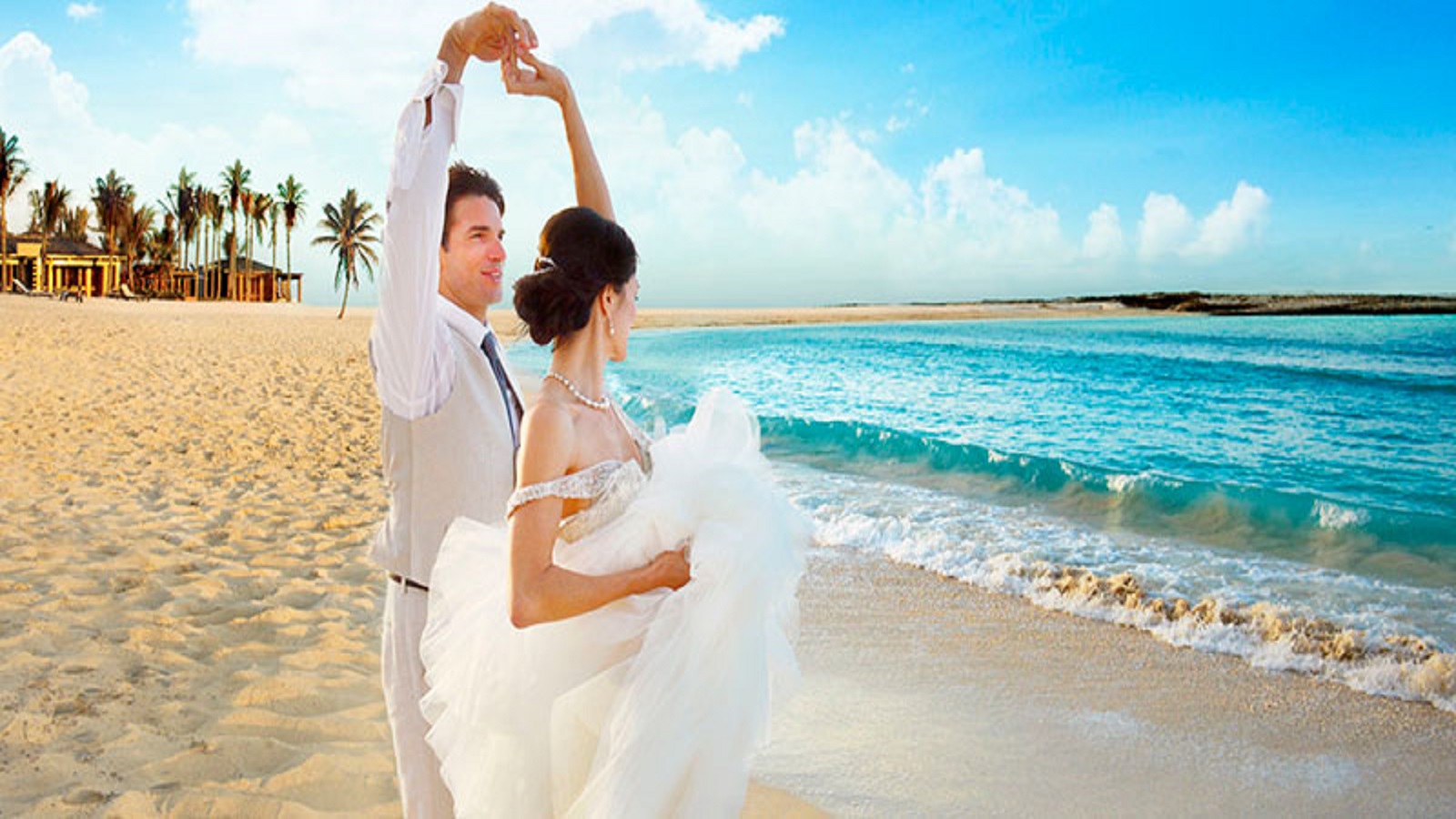 Vídeo: Consejos para que tu boda sea original y divertida