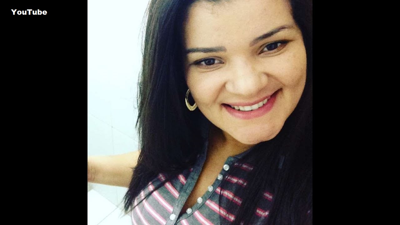 'Naldo me obrigou a interromper 4 gestações', diz ex após famoso reatar relação