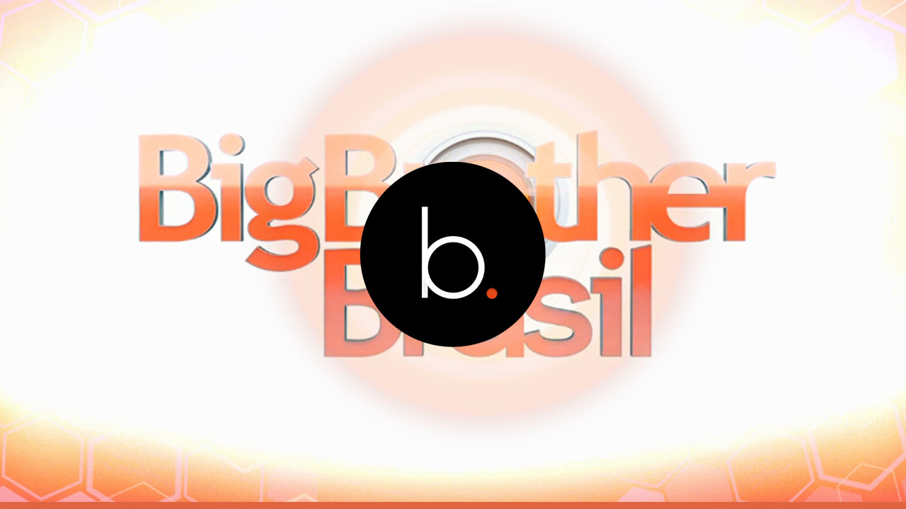 BBB 18: vontade de ir ao banheiro derruba Ayrton, e Jéssica e Paula são líderes