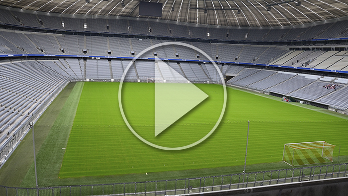 VIDEO - Champions: Psg fuori, di chi è la colpa?