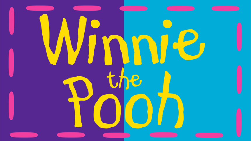 Winnie The Pooh: ¿Por qué Christopher Robin usa la voz icónica?